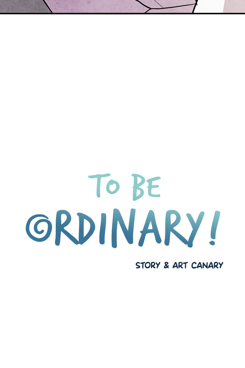 Read To Be Ordinary! (Colored) chapter 10 image 2 on Lezhin