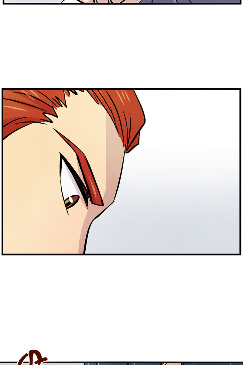 Read To Be Ordinary! (Colored) chapter 10 image 20 on Lezhin