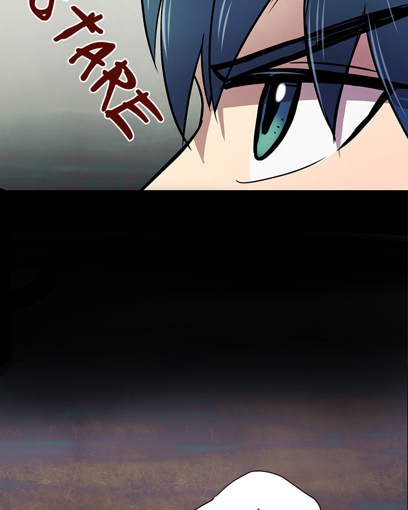 Read To Be Ordinary! (Colored) chapter 10 image 21 on Lezhin
