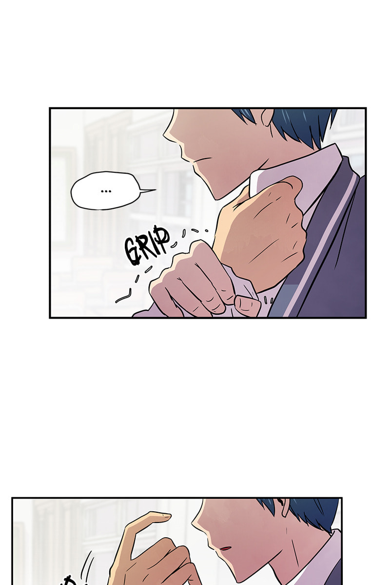 Read To Be Ordinary! (Colored) chapter 10 image 24 on Lezhin