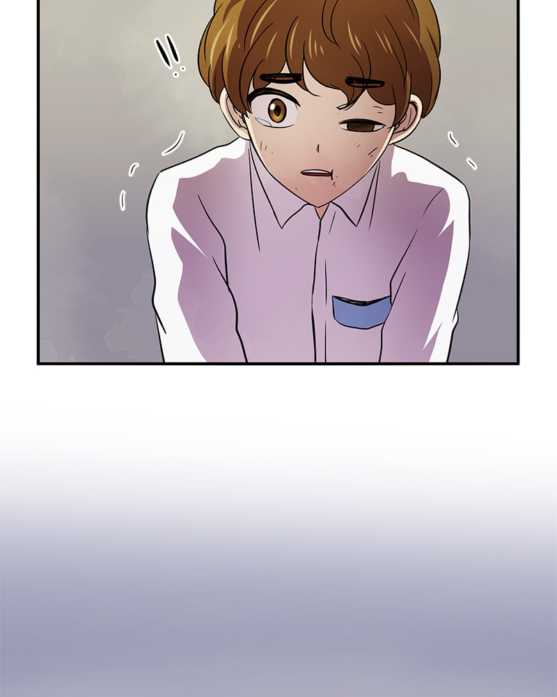 Read To Be Ordinary! (Colored) chapter 10 image 28 on Lezhin
