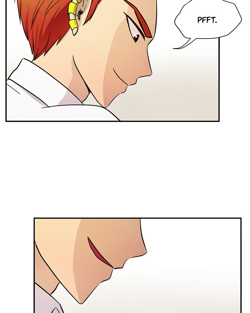 Read To Be Ordinary! (Colored) chapter 10 image 30 on Lezhin