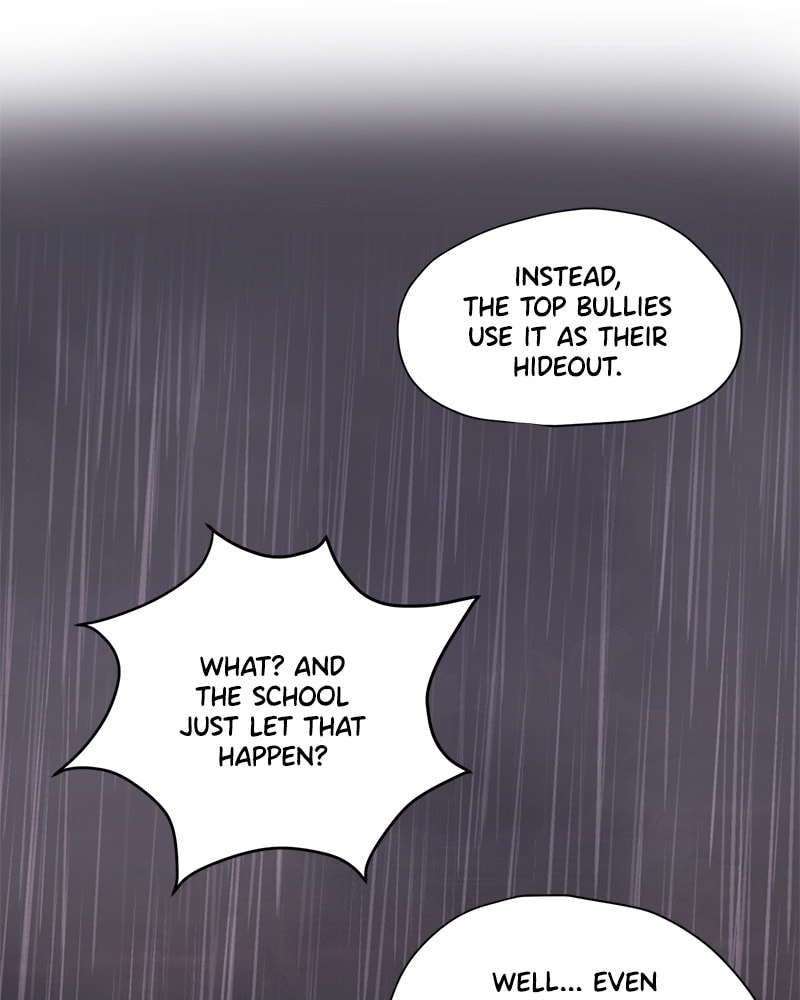 Read To Be Ordinary! (Colored) chapter 10 image 42 on Lezhin
