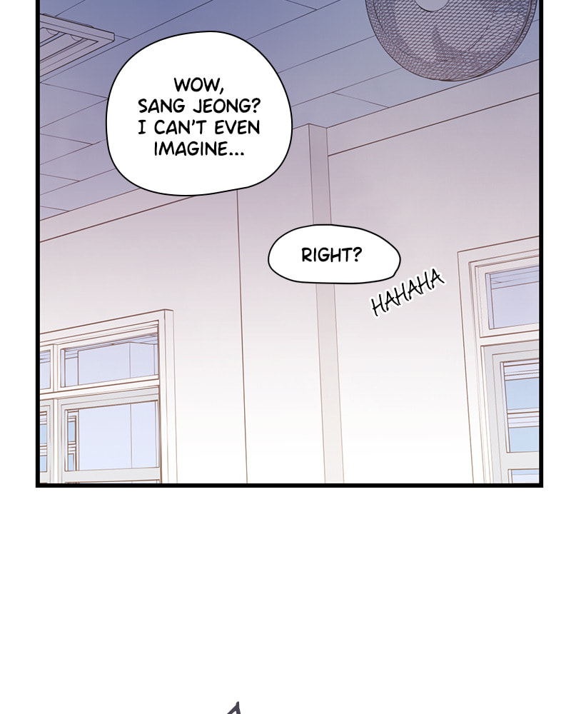 Read To Be Ordinary! (Colored) chapter 10 image 48 on Lezhin