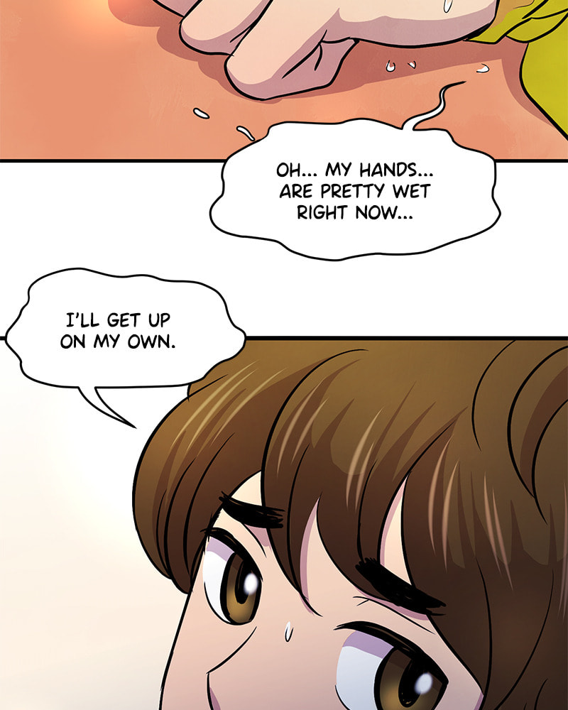 Read To Be Ordinary! (Colored) chapter 10 image 52 on Lezhin