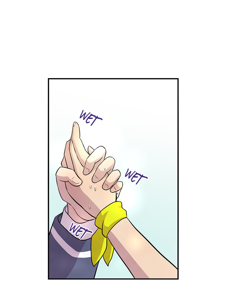 Read To Be Ordinary! (Colored) chapter 10 image 55 on Lezhin