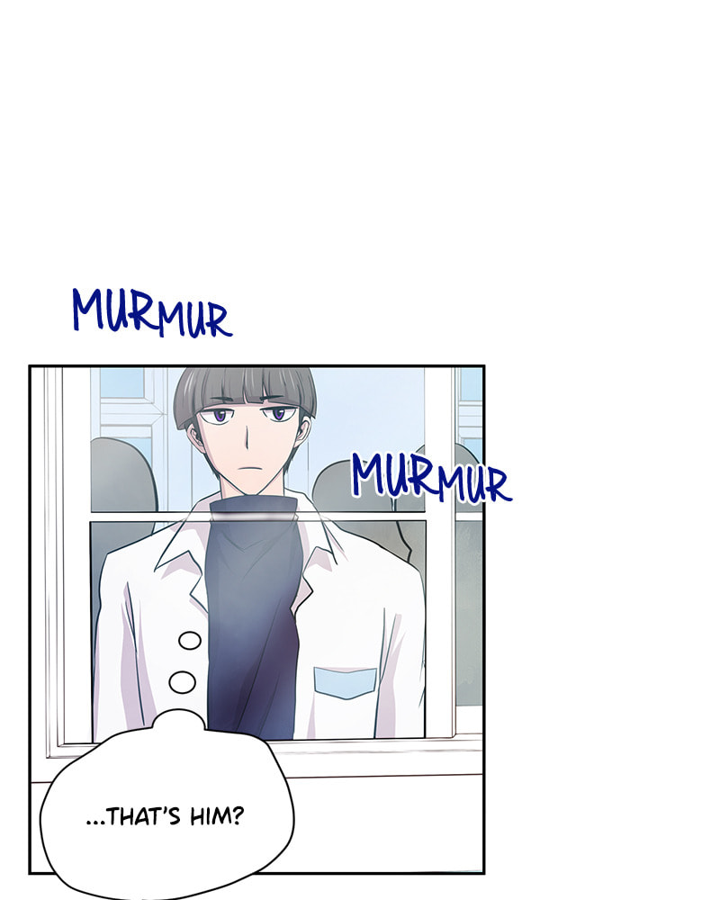 Read To Be Ordinary! (Colored) chapter 10 image 61 on Lezhin
