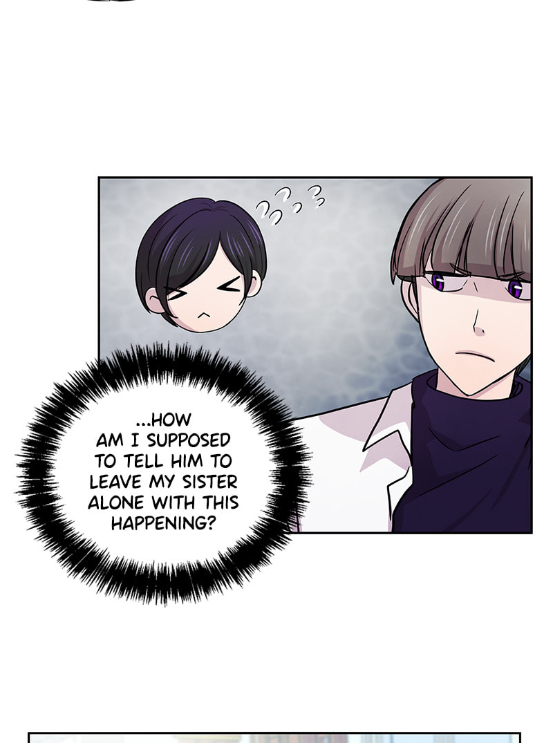 Read To Be Ordinary! (Colored) chapter 10 image 62 on Lezhin