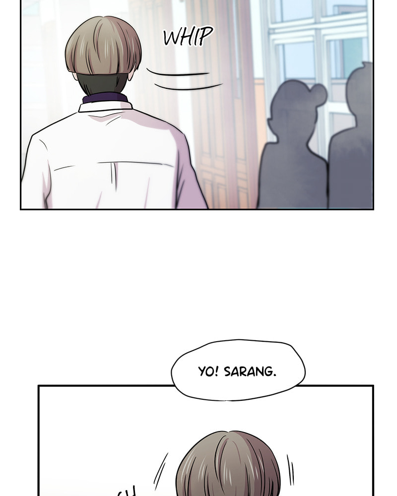 Read To Be Ordinary! (Colored) chapter 10 image 63 on Lezhin