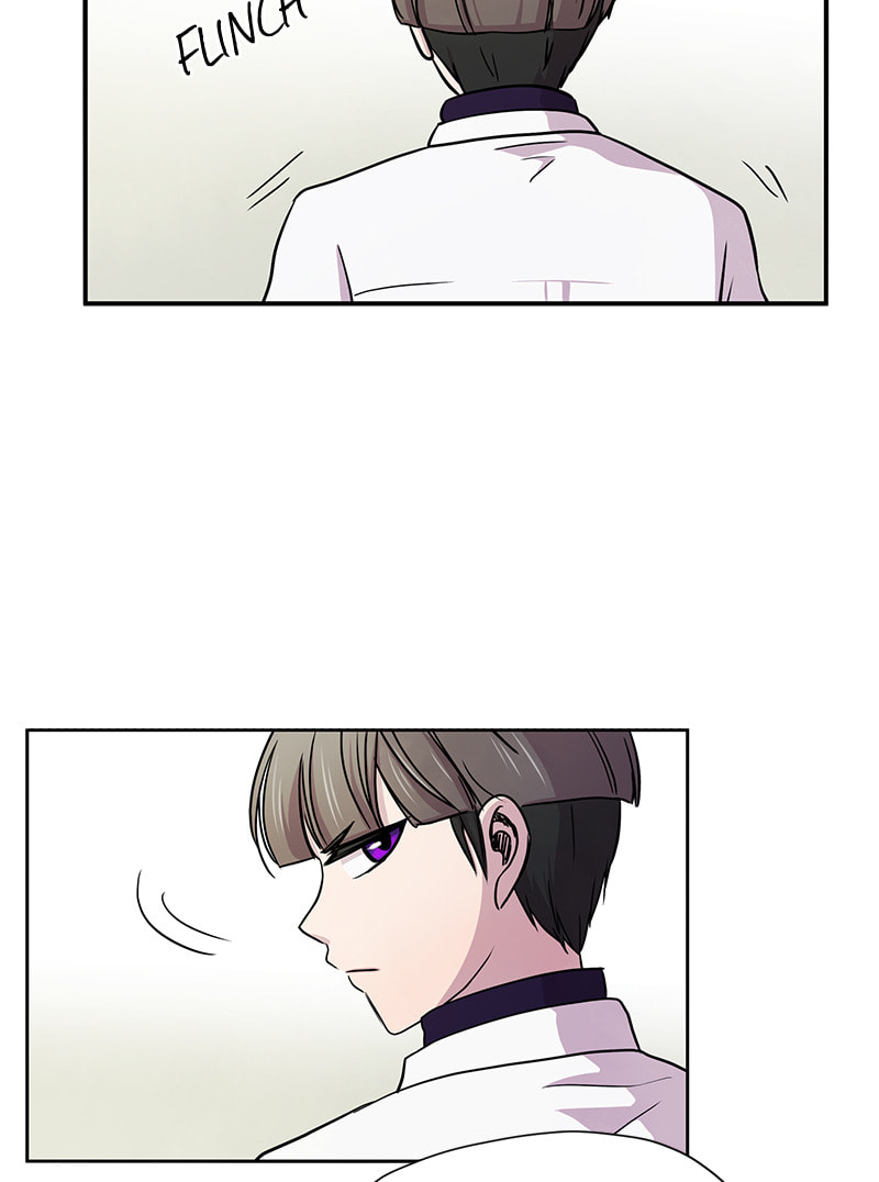 Read To Be Ordinary! (Colored) chapter 10 image 64 on Lezhin