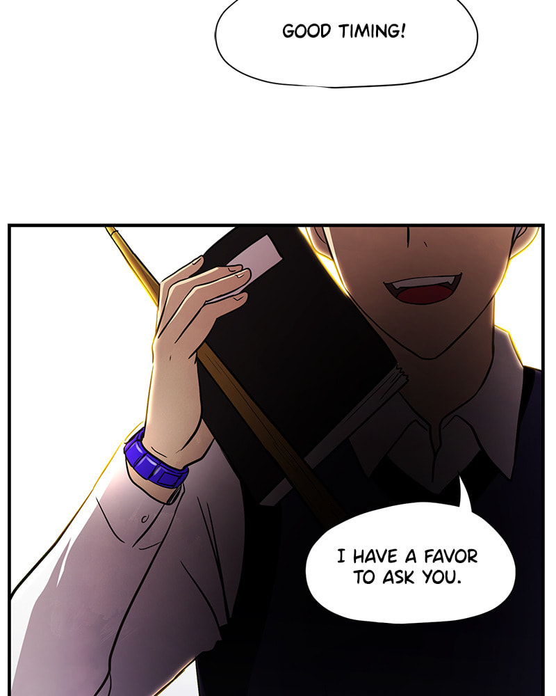 Read To Be Ordinary! (Colored) chapter 10 image 65 on Lezhin