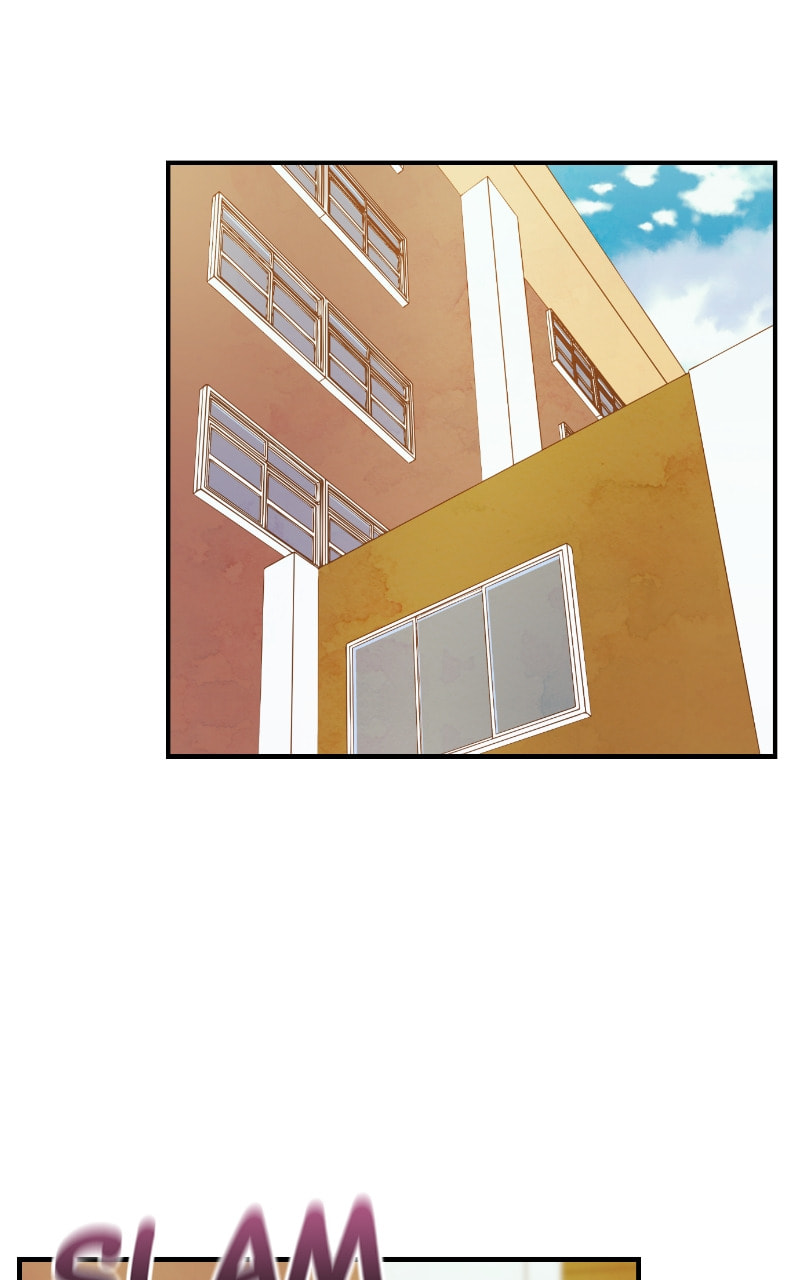 Read To Be Ordinary! (Colored) chapter 100 image 1 on Lezhin