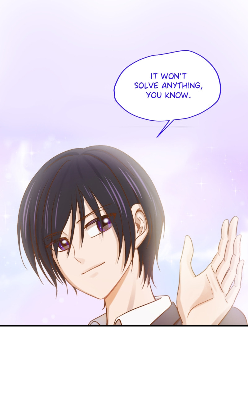 Read To Be Ordinary! (Colored) chapter 100 image 10 on Lezhin