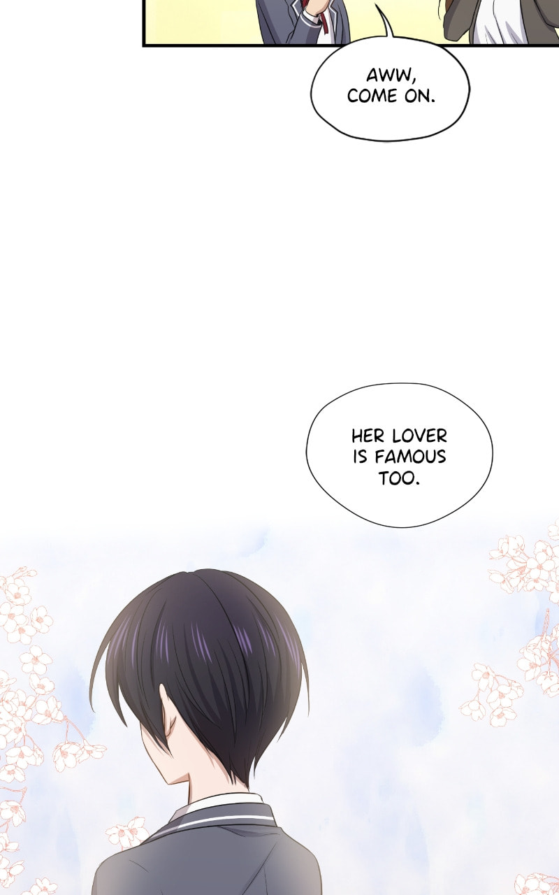Read To Be Ordinary! (Colored) chapter 100 image 16 on Lezhin