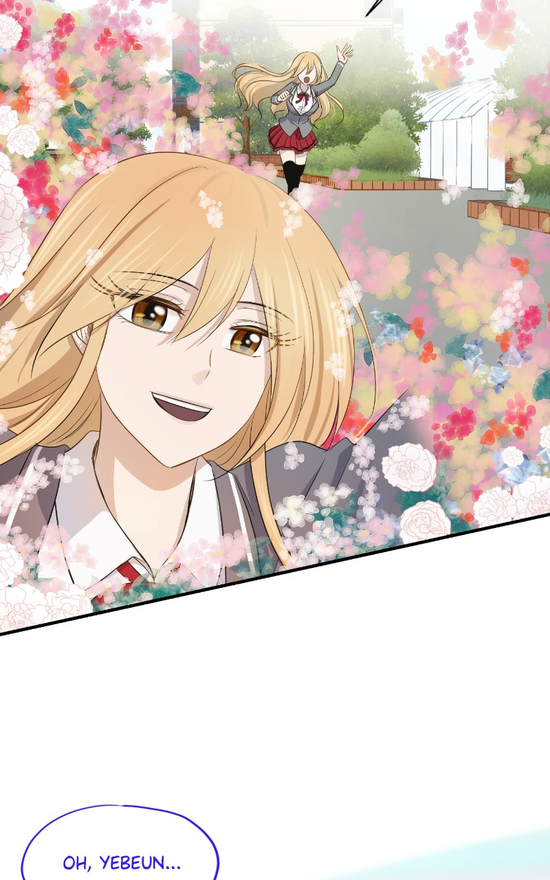 Read To Be Ordinary! (Colored) chapter 100 image 18 on Lezhin