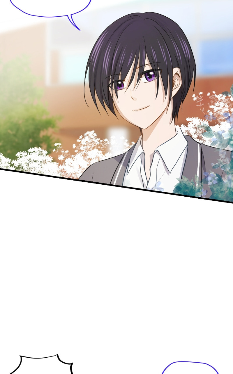 Read To Be Ordinary! (Colored) chapter 100 image 19 on Lezhin