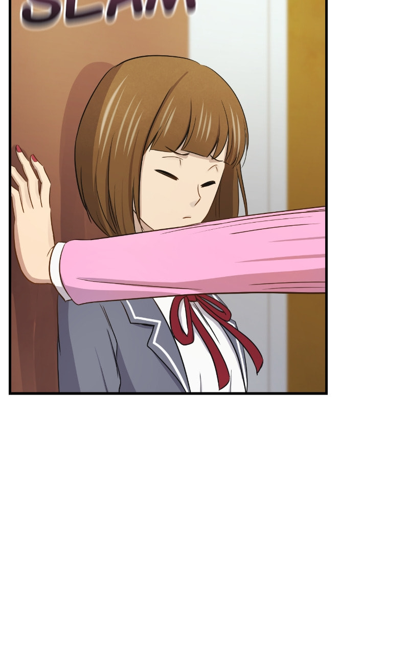 Read To Be Ordinary! (Colored) chapter 100 image 2 on Lezhin