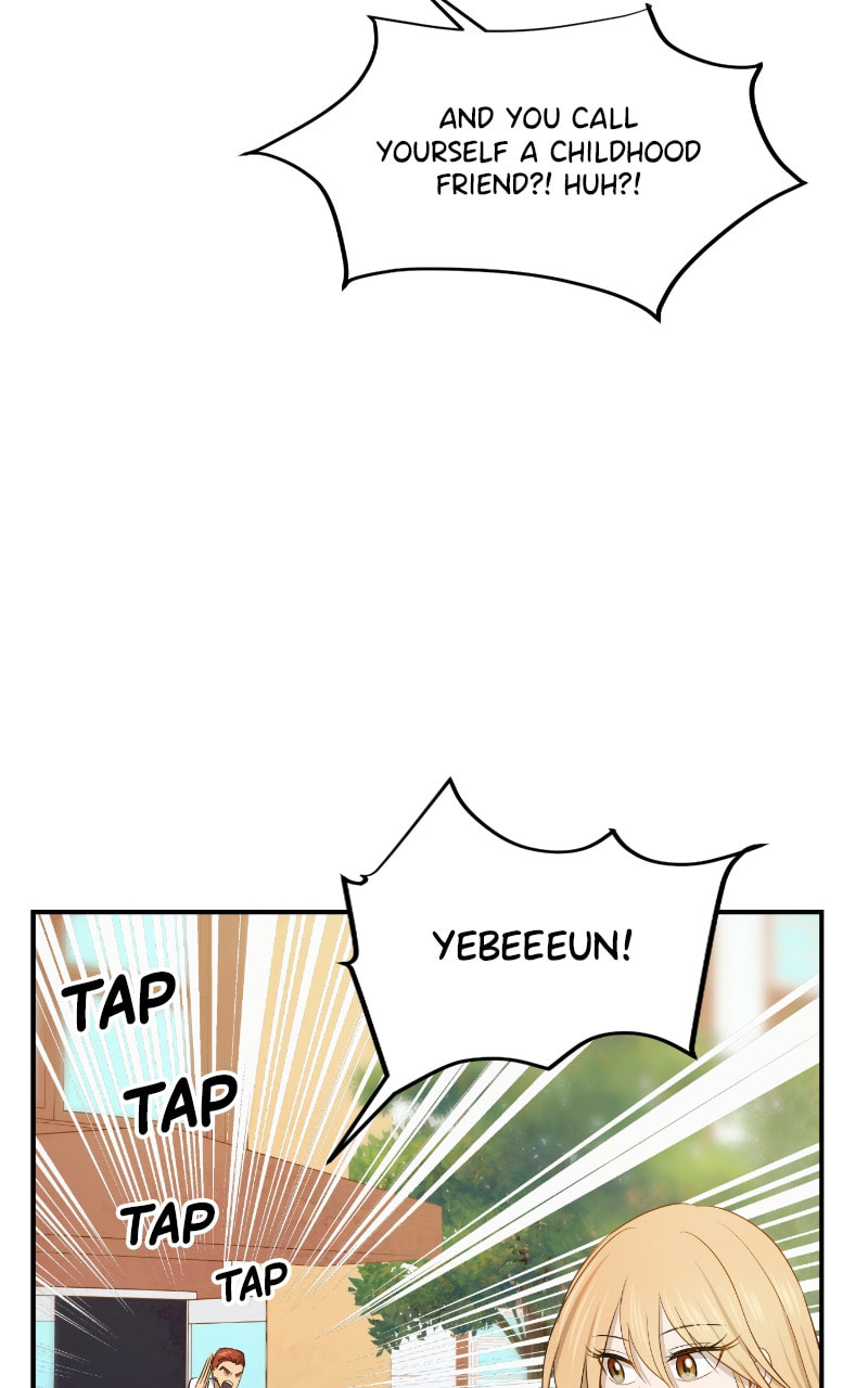 Read To Be Ordinary! (Colored) chapter 100 image 26 on Lezhin