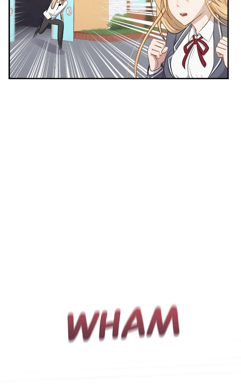 Read To Be Ordinary! (Colored) chapter 100 image 27 on Lezhin
