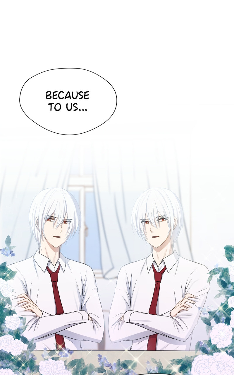Read To Be Ordinary! (Colored) chapter 100 image 34 on Lezhin