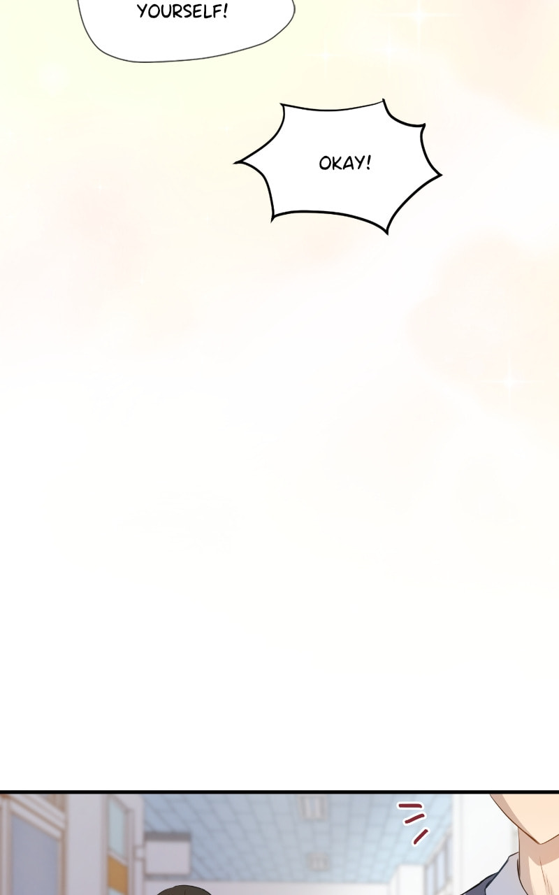 Read To Be Ordinary! (Colored) chapter 100 image 38 on Lezhin