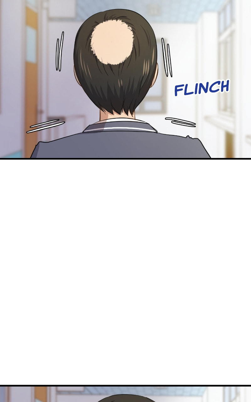 Read To Be Ordinary! (Colored) chapter 100 image 40 on Lezhin