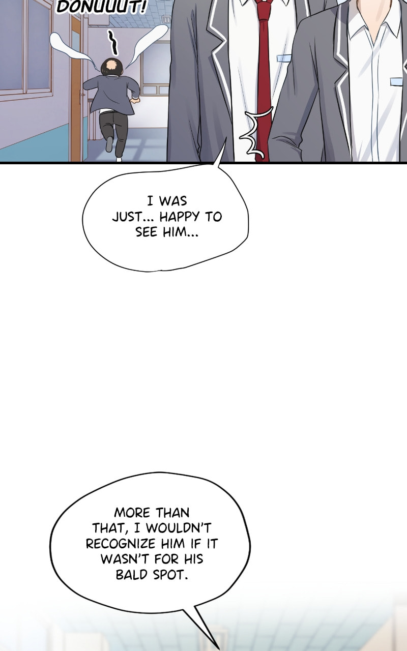 Read To Be Ordinary! (Colored) chapter 100 image 42 on Lezhin