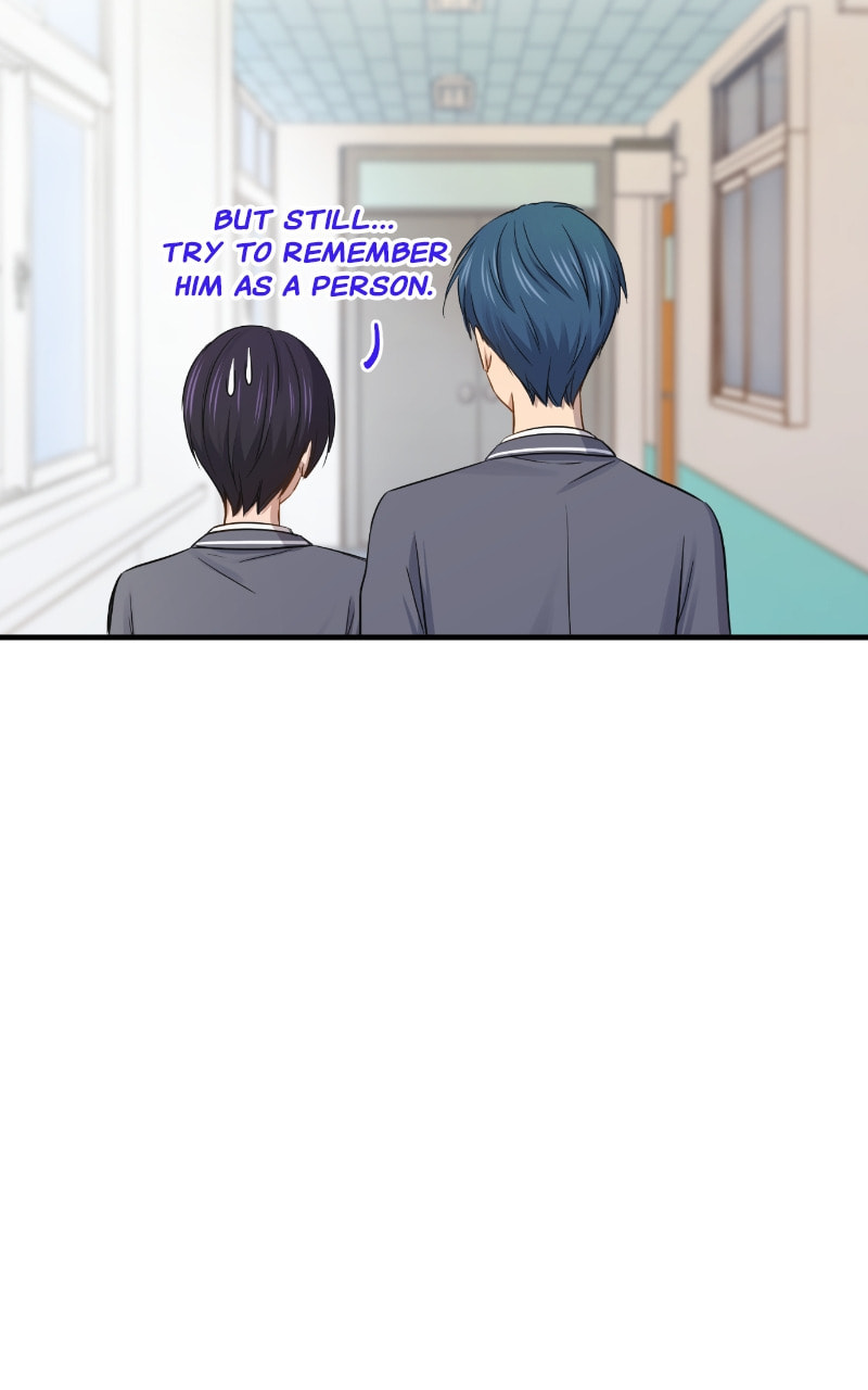 Read To Be Ordinary! (Colored) chapter 100 image 43 on Lezhin