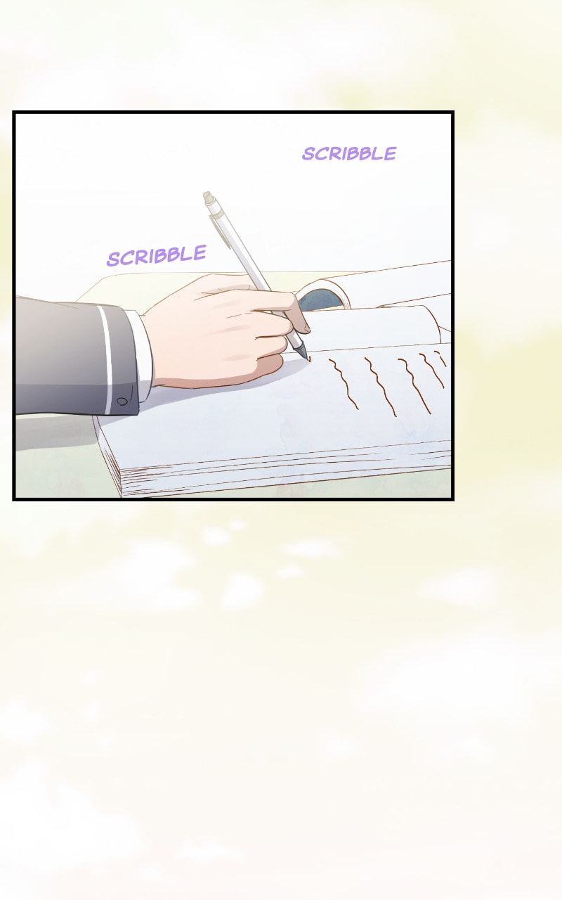 Read To Be Ordinary! (Colored) chapter 100 image 51 on Lezhin