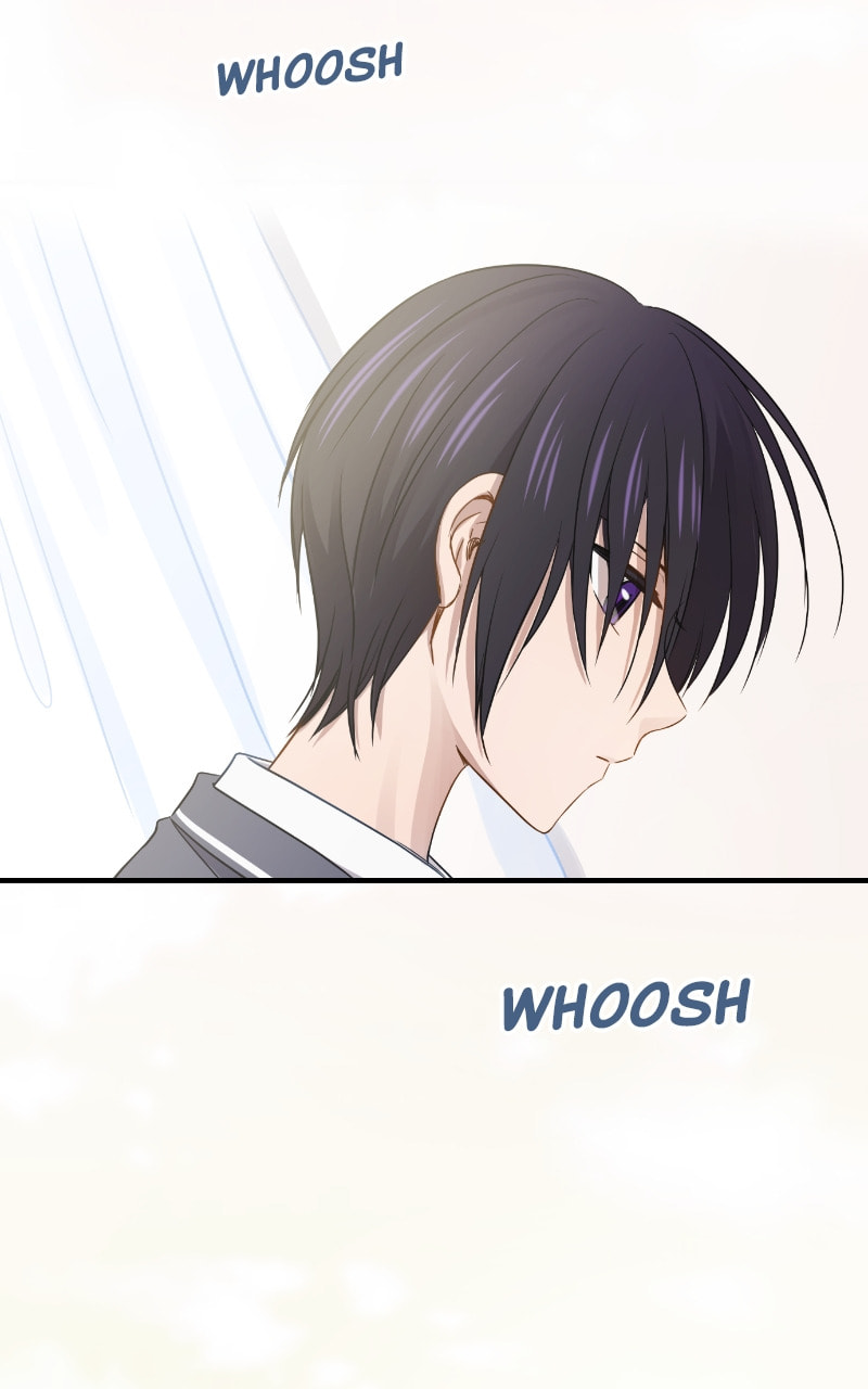 Read To Be Ordinary! (Colored) chapter 100 image 52 on Lezhin