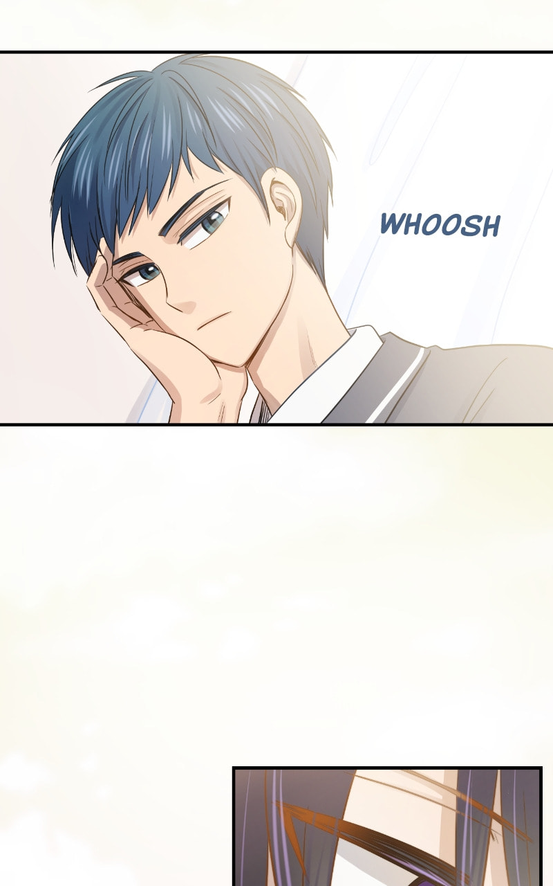 Read To Be Ordinary! (Colored) chapter 100 image 53 on Lezhin