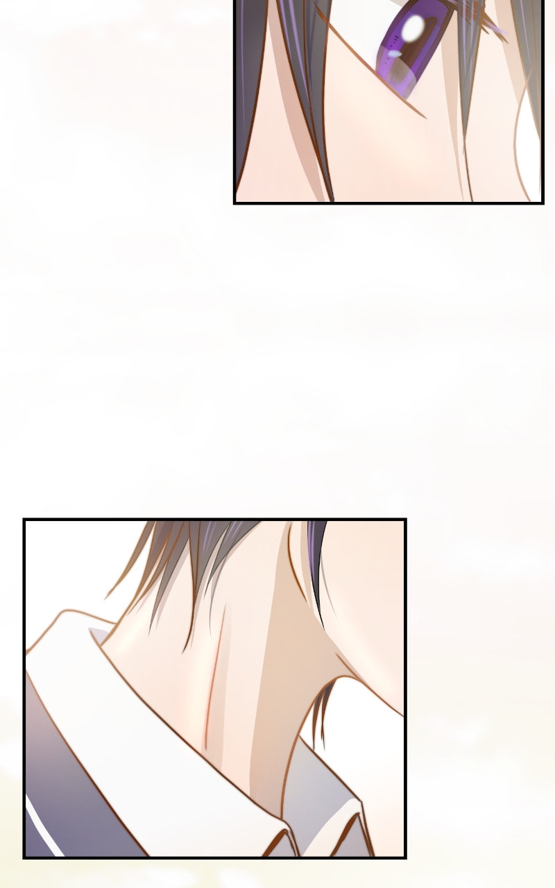Read To Be Ordinary! (Colored) chapter 100 image 54 on Lezhin