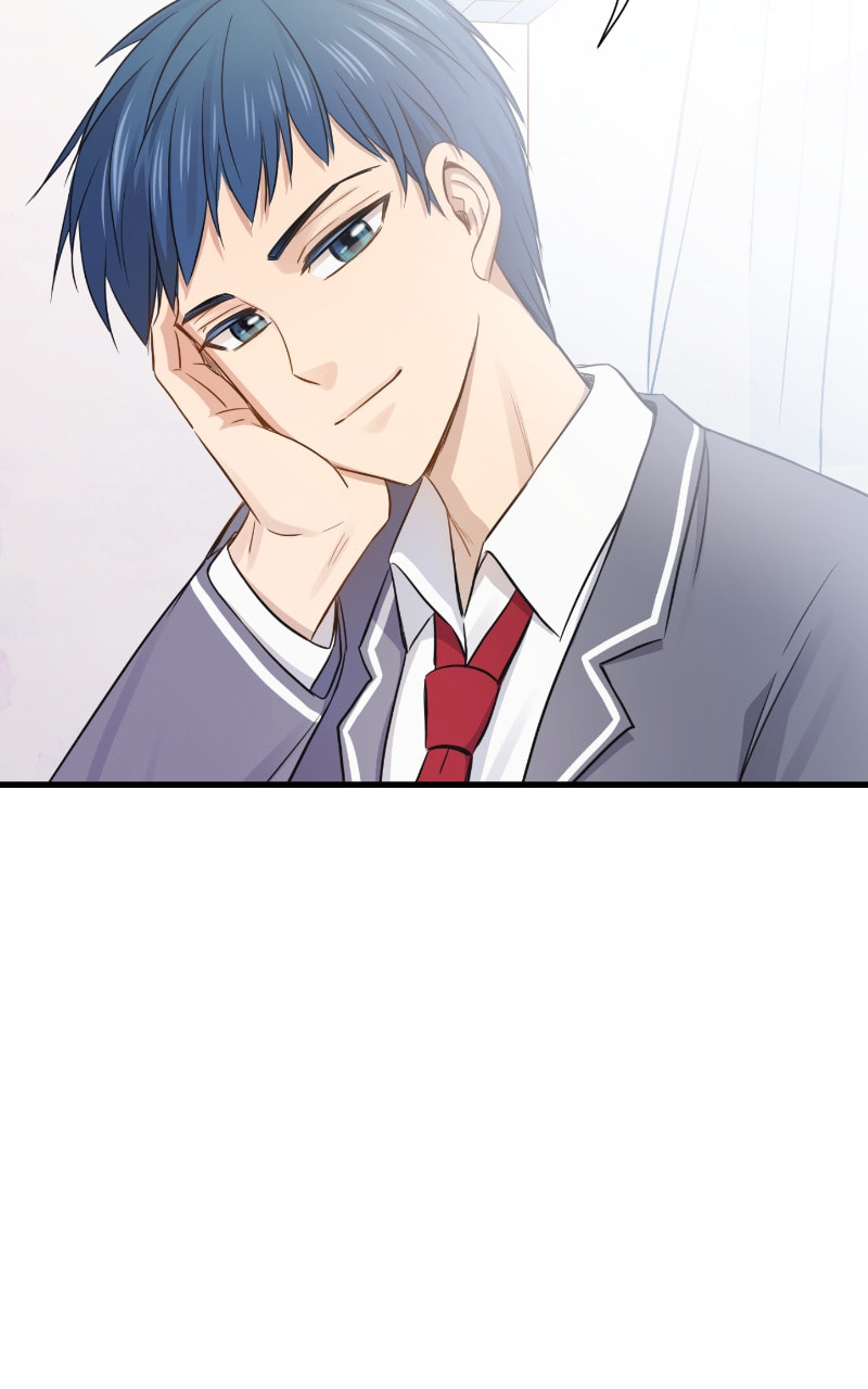 Read To Be Ordinary! (Colored) chapter 100 image 58 on Lezhin