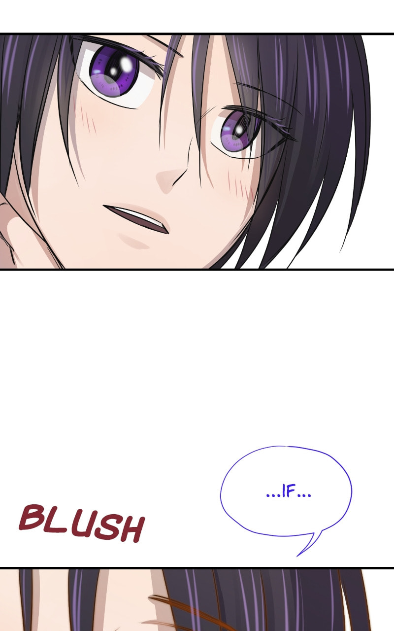 Read To Be Ordinary! (Colored) chapter 100 image 60 on Lezhin