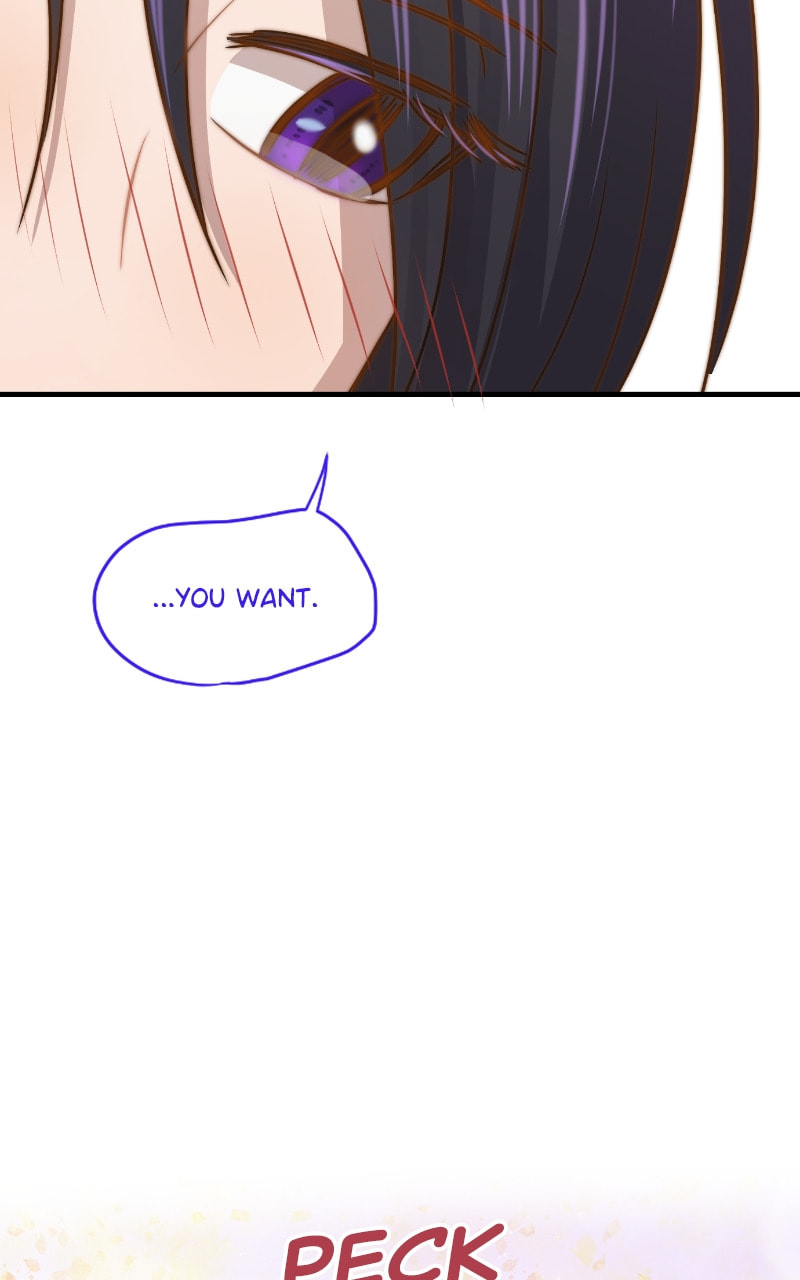 Read To Be Ordinary! (Colored) chapter 100 image 61 on Lezhin
