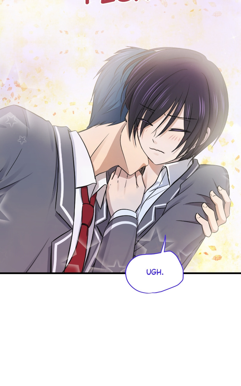 Read To Be Ordinary! (Colored) chapter 100 image 62 on Lezhin