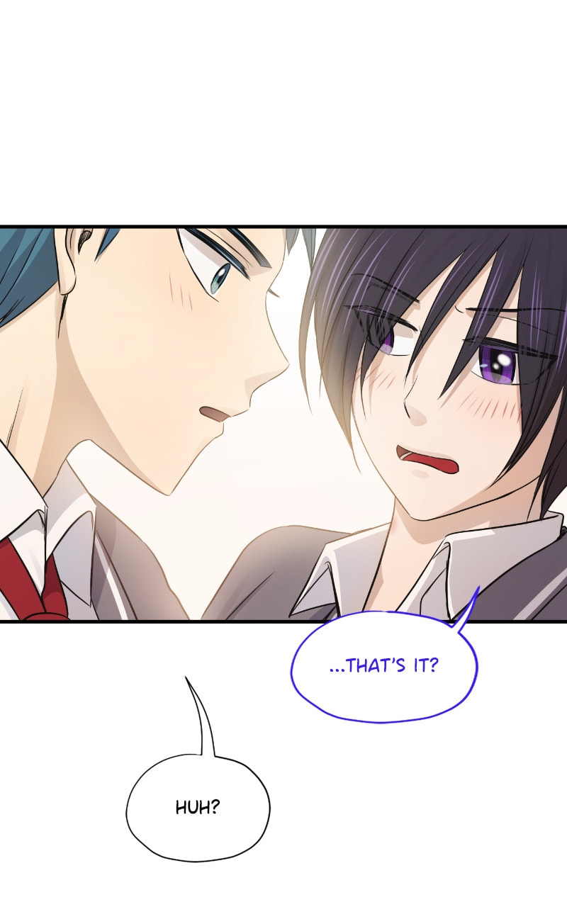 Read To Be Ordinary! (Colored) chapter 100 image 63 on Lezhin