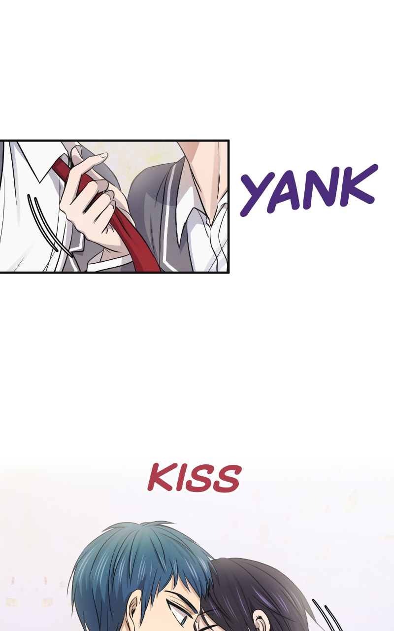 Read To Be Ordinary! (Colored) chapter 100 image 64 on Lezhin