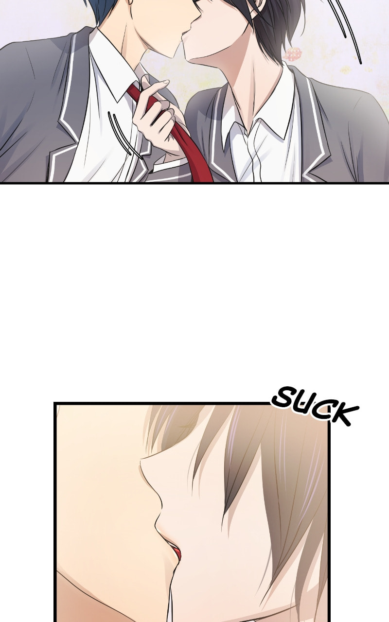 Read To Be Ordinary! (Colored) chapter 100 image 65 on Lezhin