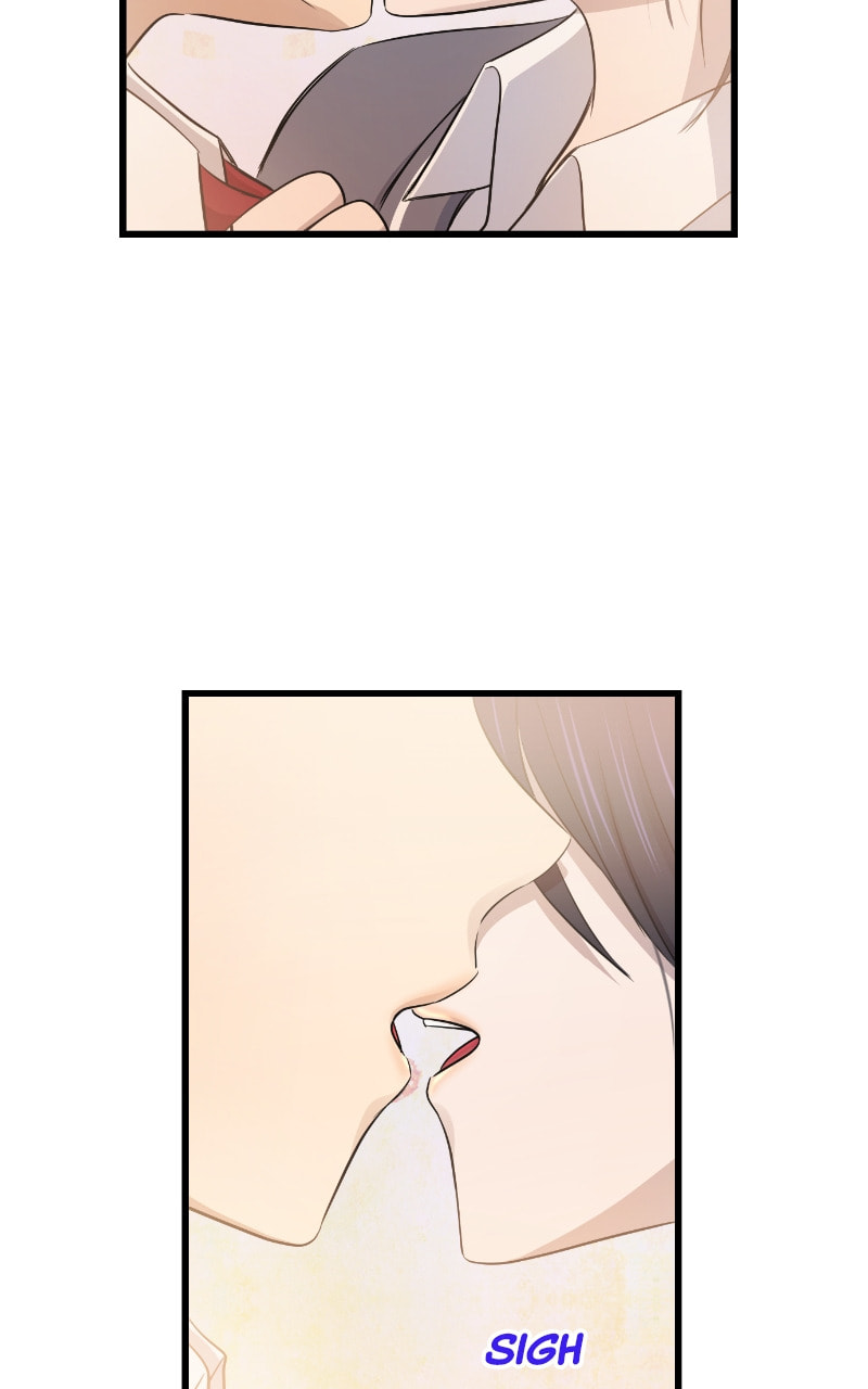 Read To Be Ordinary! (Colored) chapter 100 image 66 on Lezhin