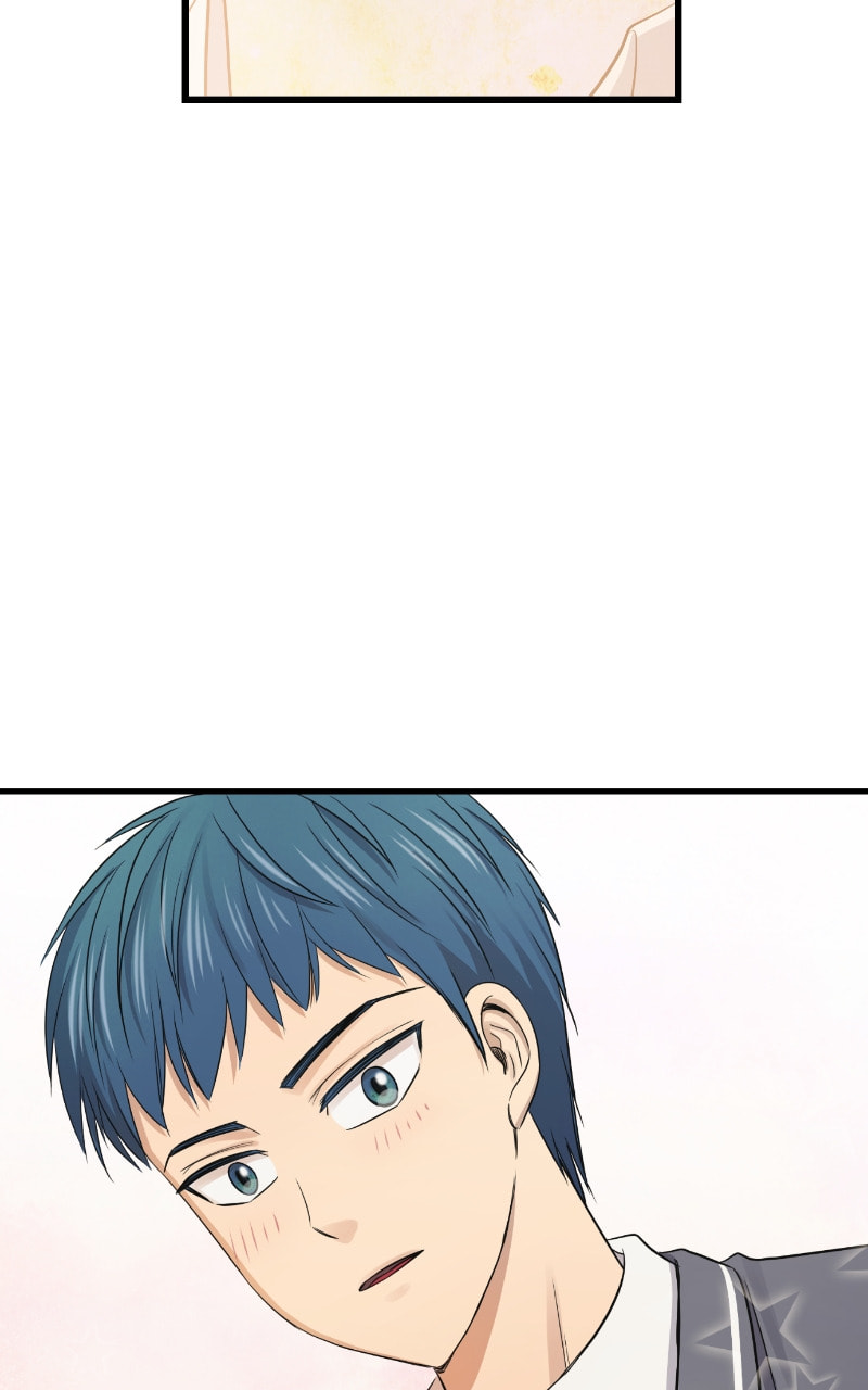 Read To Be Ordinary! (Colored) chapter 100 image 67 on Lezhin