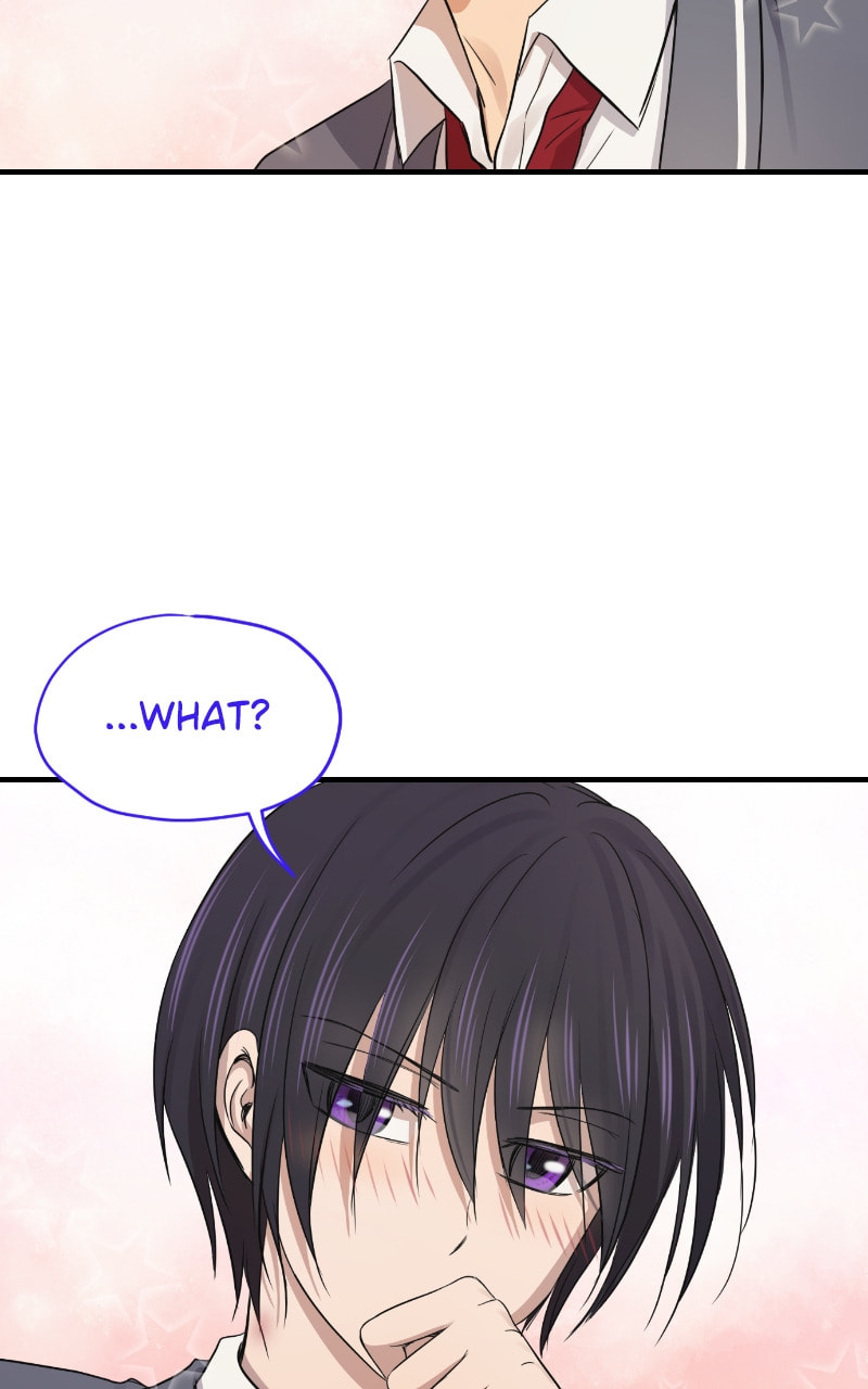 Read To Be Ordinary! (Colored) chapter 100 image 68 on Lezhin