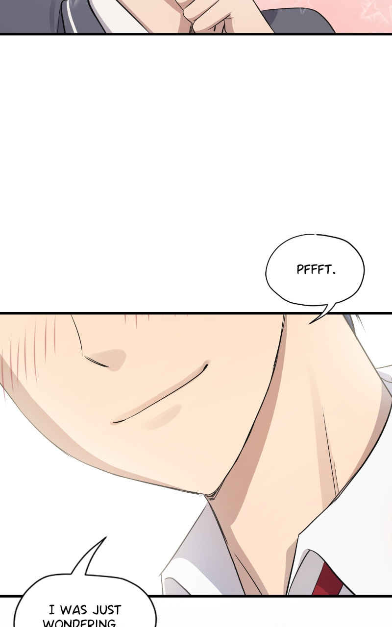 Read To Be Ordinary! (Colored) chapter 100 image 69 on Lezhin