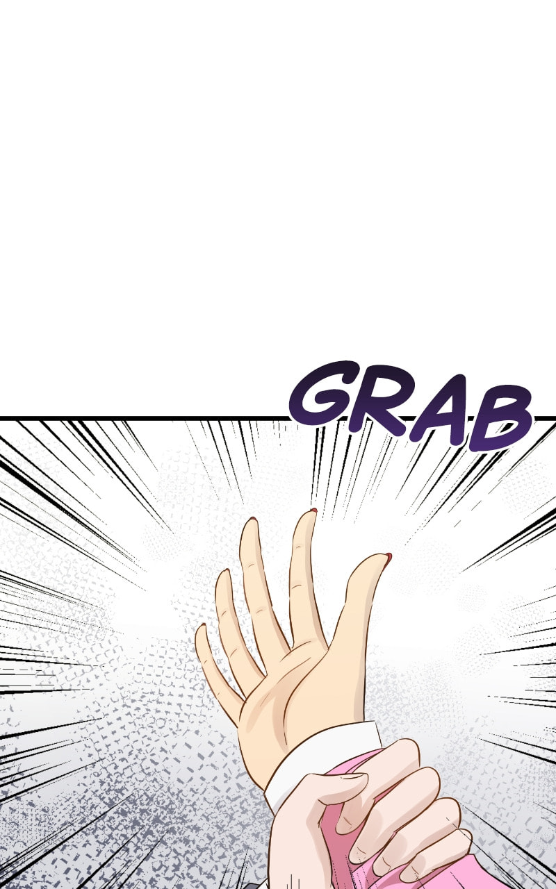 Read To Be Ordinary! (Colored) chapter 100 image 7 on Lezhin