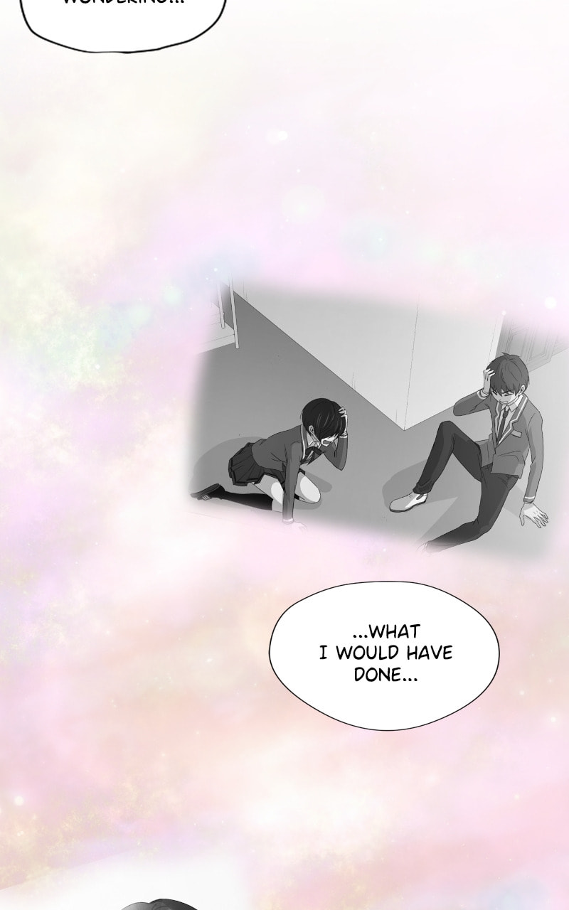 Read To Be Ordinary! (Colored) chapter 100 image 70 on Lezhin