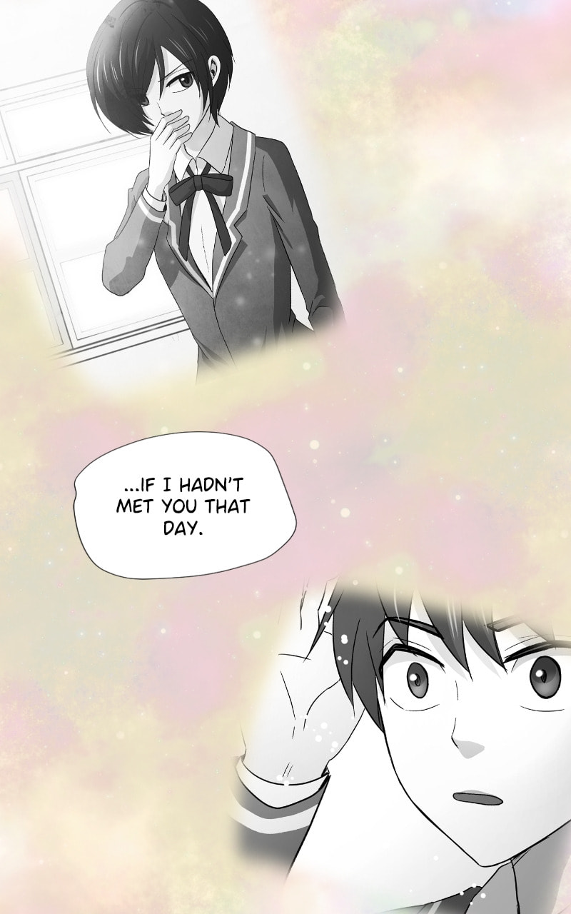 Read To Be Ordinary! (Colored) chapter 100 image 71 on Lezhin