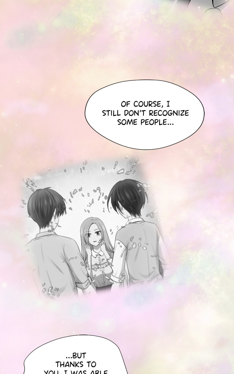 Read To Be Ordinary! (Colored) chapter 100 image 72 on Lezhin