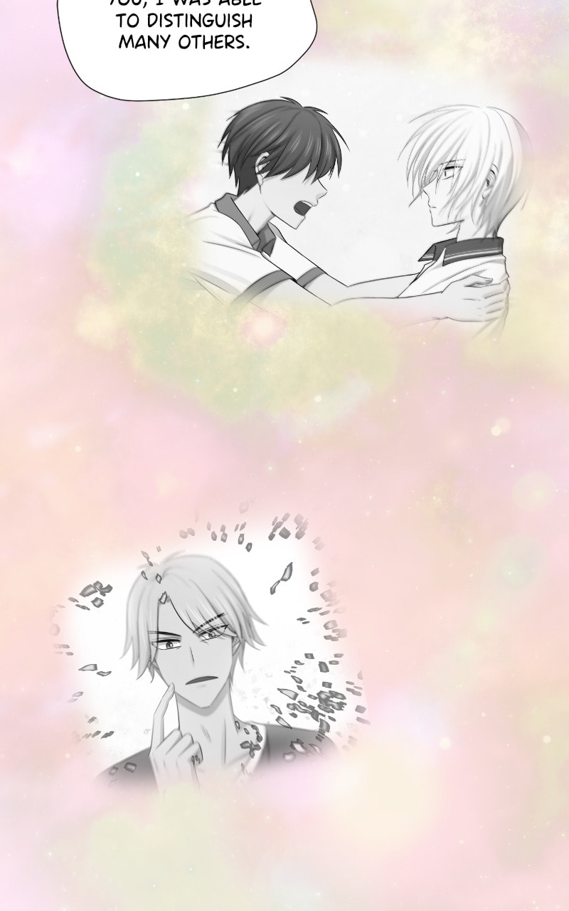 Read To Be Ordinary! (Colored) chapter 100 image 73 on Lezhin
