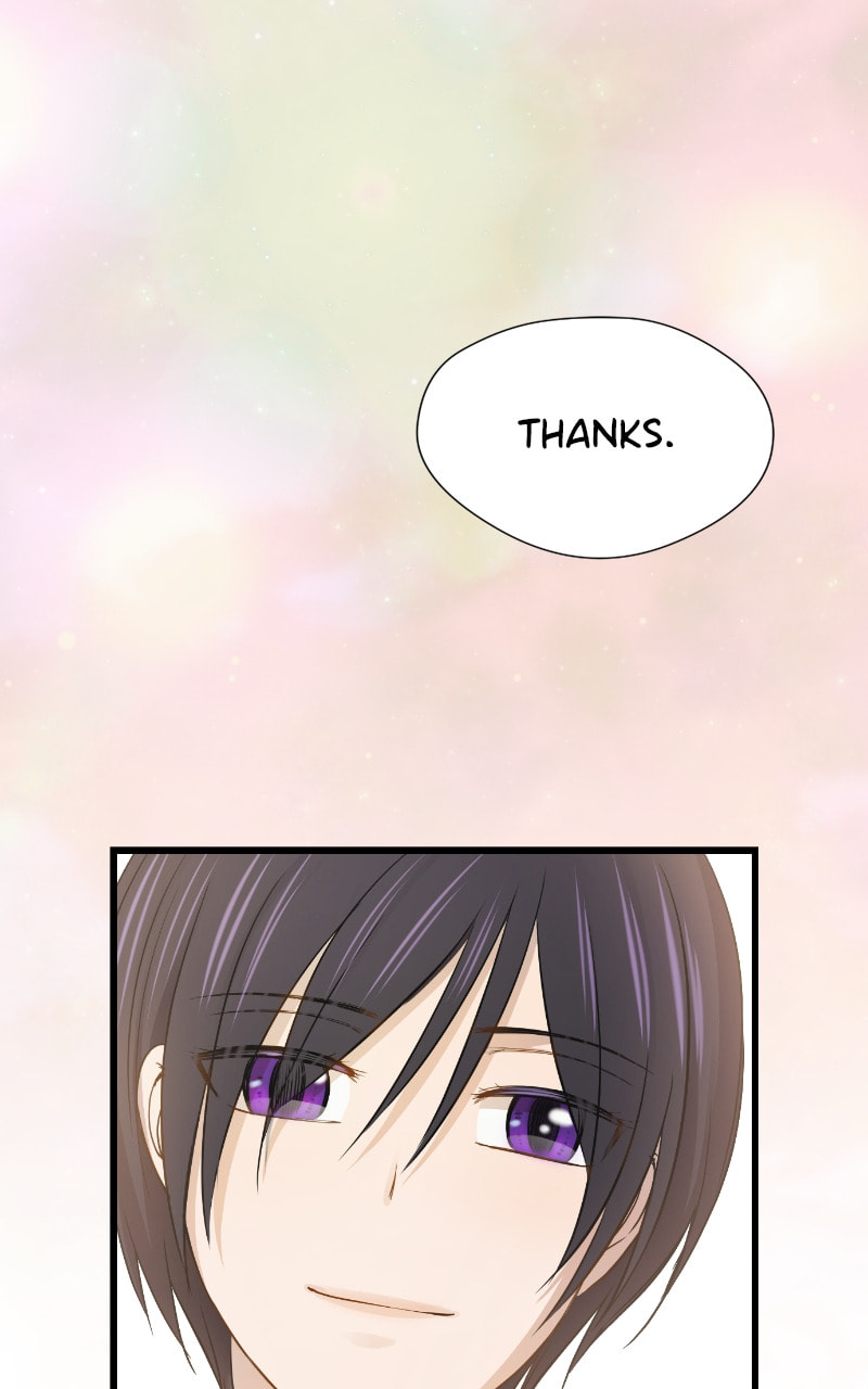 Read To Be Ordinary! (Colored) chapter 100 image 74 on Lezhin