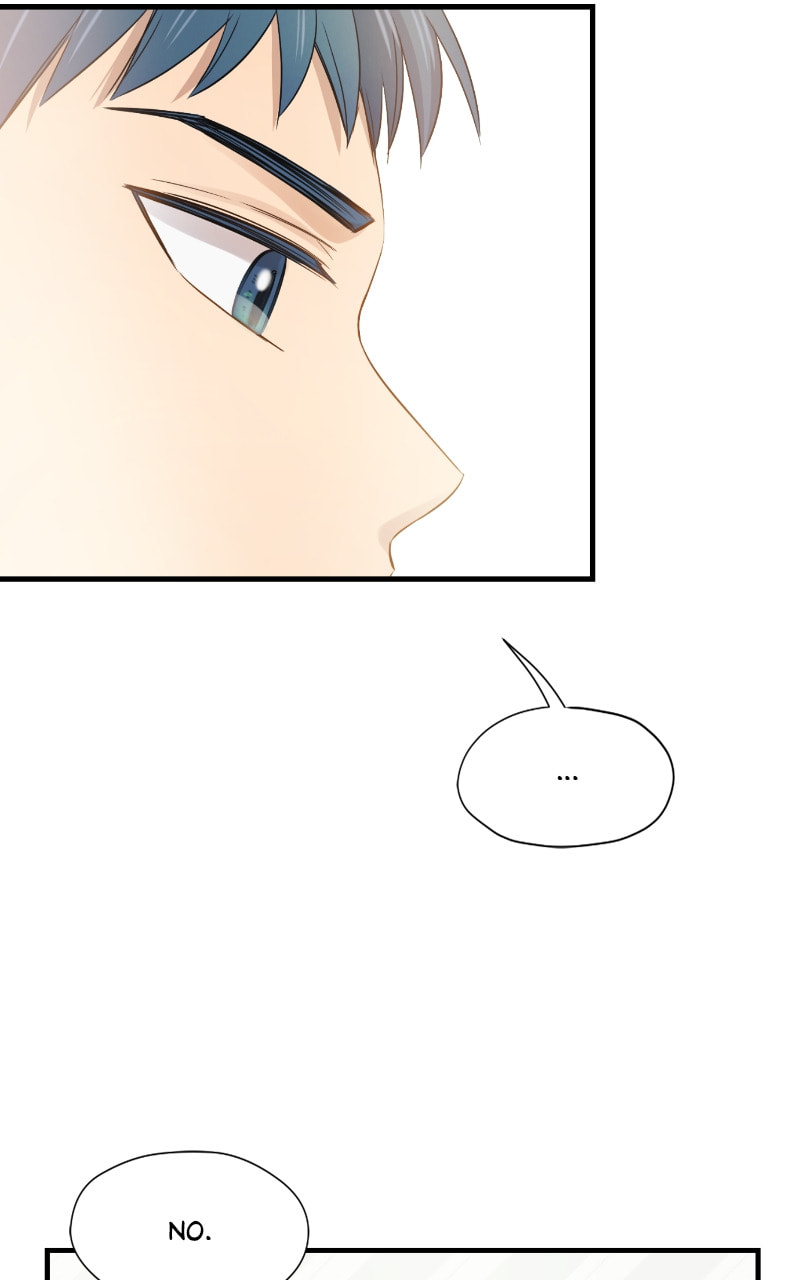 Read To Be Ordinary! (Colored) chapter 100 image 77 on Lezhin